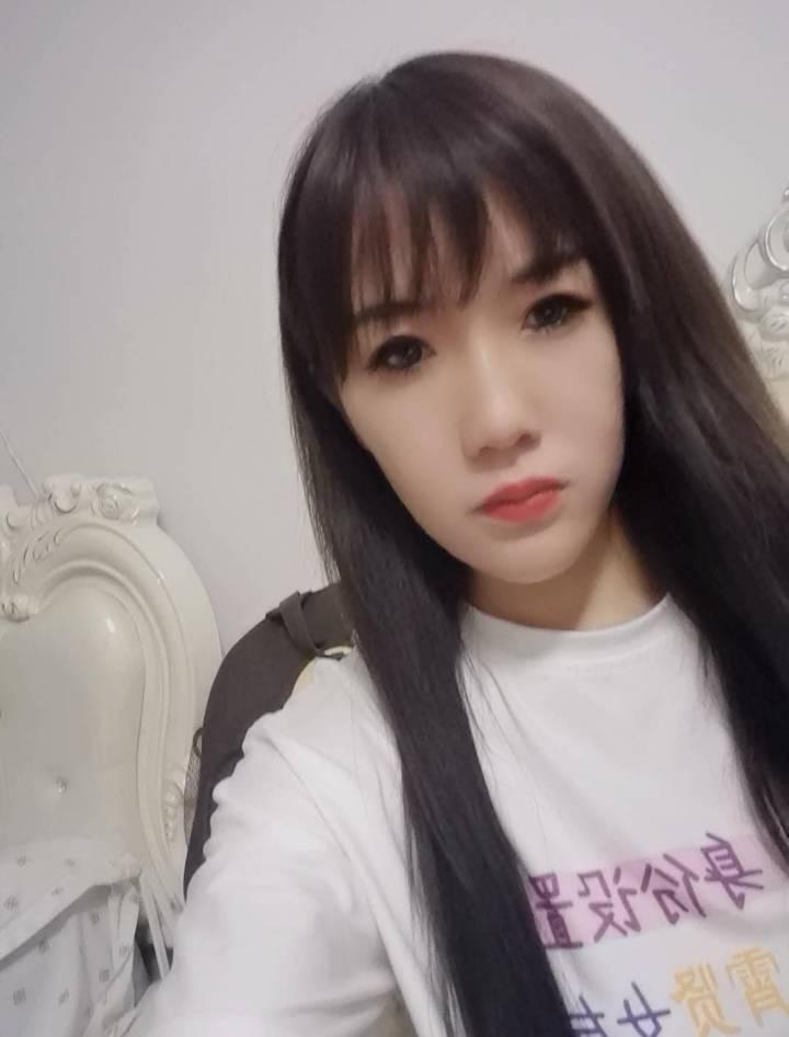 桥西区漂亮的小妞